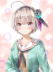 Post 6379166