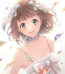 Post 4322067