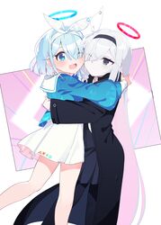 Post 4322349