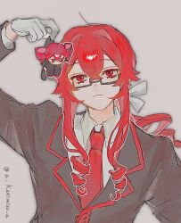 Post 6380135