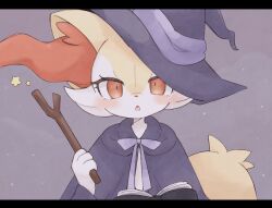 Post 6379987