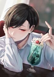 Post 6381038
