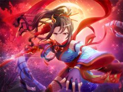Post 6377115