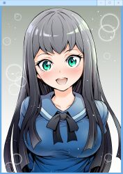 Post 6381107