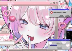 Post 6377406