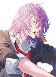 Post 6379043
