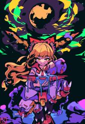 Post 6380853