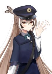 Post 6379573