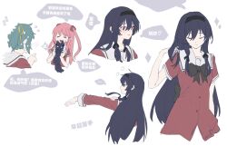 Post 6379902