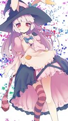 Post 4322244