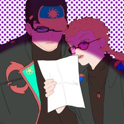 Post 4321720