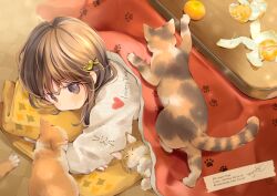 Post 6380803