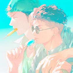 Post 6377798