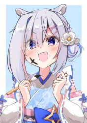 Post 6380105