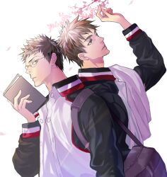 Post 6379087
