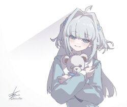Post 6380247