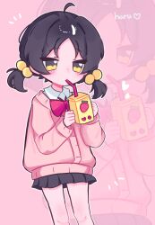 Post 6380159