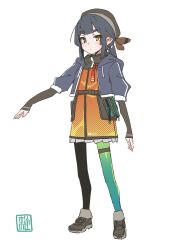 Post 6377104
