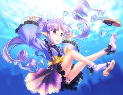 Post 4323075