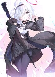 Post 4322445