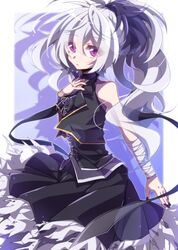 Post 4322914
