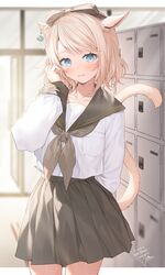 Post 4322446