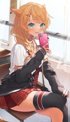 Post 4322501