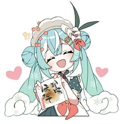 Post 4323116