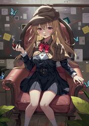 Post 4322702