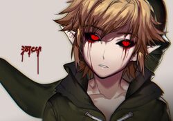 Post 4323326