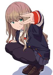 Post 4322709