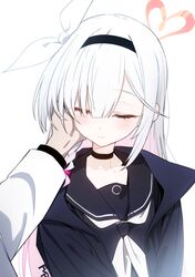 Post 4323483