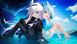 Post 4323543