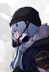 Post 4324088