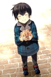 Post 4323700