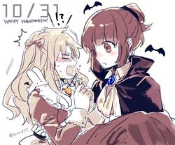 Post 4324091