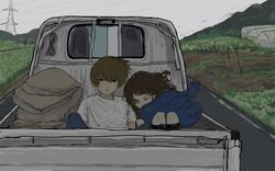 Post 4324182