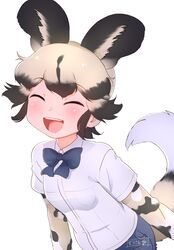 Post 4323471