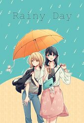 Post 4323536