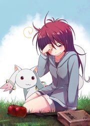 Post 4323460