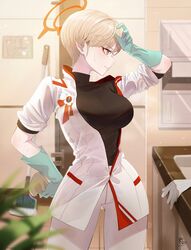 Post 4324380