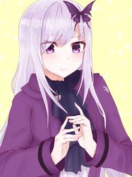 Post 4323909