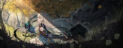 Post 4324158