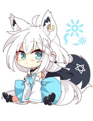 Post 4323813