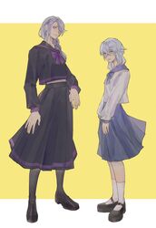 Post 4324049