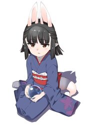 Post 4324354