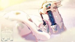 Post 6453199