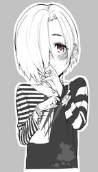 Post 4324529