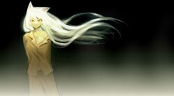 Post 6451707