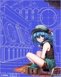 Post 4324983